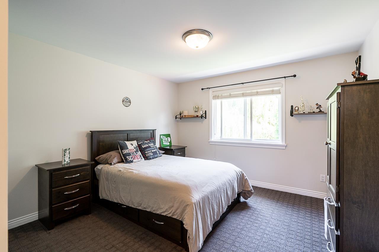 15436 36b Avenue, Surrey, British Columbia  V3Z 0H3 - Photo 23 - R3146949