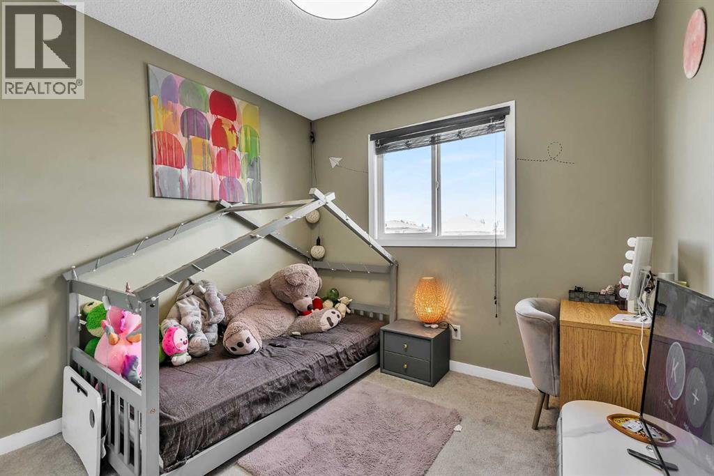 88 Walden Gardens SE, Calgary, Alberta  T2X 0M9 - Photo 15 - A2328802