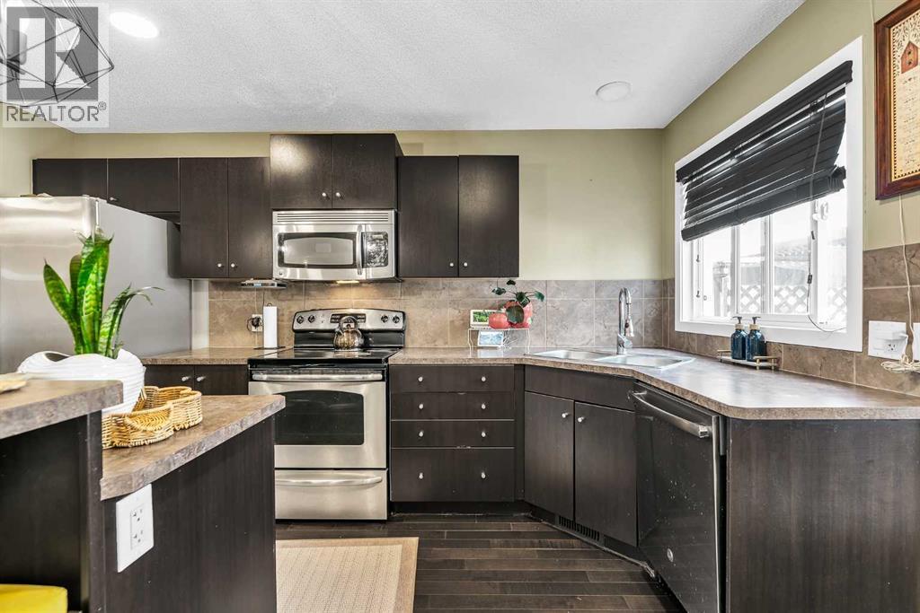 88 Walden Gardens SE, Calgary, Alberta  T2X 0M9 - Photo 7 - A2328802