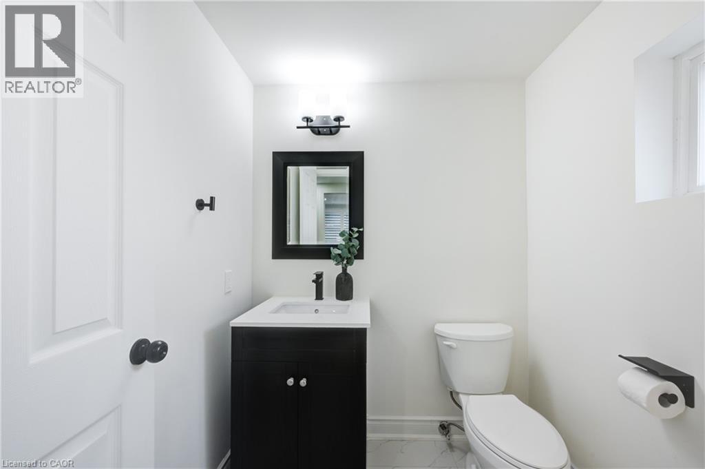 2035 Old Mill Road, Kitchener, Ontario  N2P 1E4 - Photo 32 - 40848162