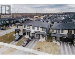 56 CHEMIN DE JARGEAU ROAD, Ottawa, Ontario