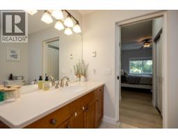 690 Lequime Road Unit# 106, Kelowna, British Columbia  V1W 5B8 - Photo 21 - 10394746