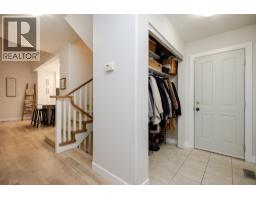 690 Lequime Road Unit# 106, Kelowna, British Columbia  V1W 5B8 - Photo 24 - 10394746