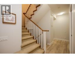 690 Lequime Road Unit# 106, Kelowna, British Columbia  V1W 5B8 - Photo 35 - 10394746