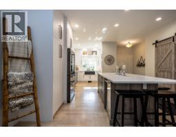 690 Lequime Road Unit# 106, Kelowna, British Columbia  V1W 5B8 - Photo 12 - 10394746
