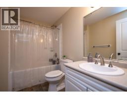 690 Lequime Road Unit# 106, Kelowna, British Columbia  V1W 5B8 - Photo 33 - 10394746