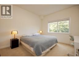 690 Lequime Road Unit# 106, Kelowna, British Columbia  V1W 5B8 - Photo 43 - 10394746