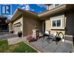 690 Lequime Road Unit# 106, Kelowna, British Columbia  V1W 5B8 - Photo 5 - 10394746