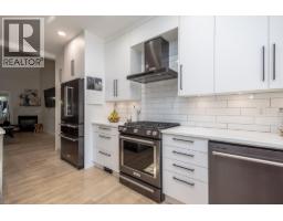 690 Lequime Road Unit# 106, Kelowna, British Columbia  V1W 5B8 - Photo 9 - 10394746