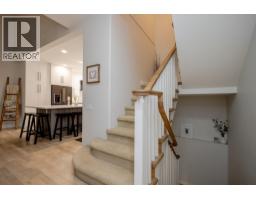690 Lequime Road Unit# 106, Kelowna, British Columbia  V1W 5B8 - Photo 27 - 10394746