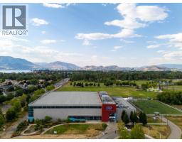 690 Lequime Road Unit# 106, Kelowna, British Columbia  V1W 5B8 - Photo 6 - 10394746