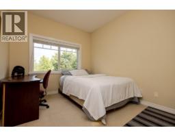 690 Lequime Road Unit# 106, Kelowna, British Columbia  V1W 5B8 - Photo 41 - 10394746