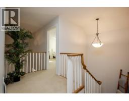 690 Lequime Road Unit# 106, Kelowna, British Columbia  V1W 5B8 - Photo 40 - 10394746