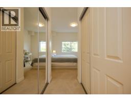 690 Lequime Road Unit# 106, Kelowna, British Columbia  V1W 5B8 - Photo 46 - 10394746