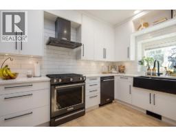 690 Lequime Road Unit# 106, Kelowna, British Columbia  V1W 5B8 - Photo 8 - 10394746