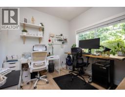 690 Lequime Road Unit# 106, Kelowna, British Columbia  V1W 5B8 - Photo 14 - 10394746