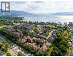 690 Lequime Road Unit# 106, Kelowna, British Columbia  V1W 5B8 - Photo 4 - 10394746