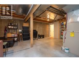 690 Lequime Road Unit# 106, Kelowna, British Columbia  V1W 5B8 - Photo 34 - 10394746