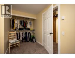 690 Lequime Road Unit# 106, Kelowna, British Columbia  V1W 5B8 - Photo 29 - 10394746