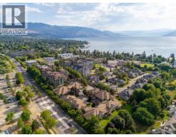 690 Lequime Road Unit# 106, Kelowna, British Columbia  V1W 5B8 - Photo 59 - 10394746