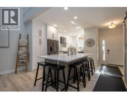 690 Lequime Road Unit# 106, Kelowna, British Columbia  V1W 5B8 - Photo 10 - 10394746