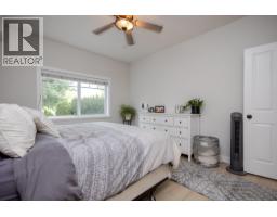 690 Lequime Road Unit# 106, Kelowna, British Columbia  V1W 5B8 - Photo 20 - 10394746
