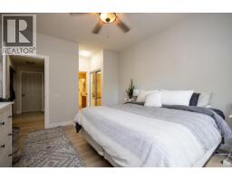 690 Lequime Road Unit# 106, Kelowna, British Columbia  V1W 5B8 - Photo 3 - 10394746