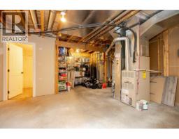690 Lequime Road Unit# 106, Kelowna, British Columbia  V1W 5B8 - Photo 32 - 10394746