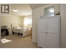690 Lequime Road Unit# 106, Kelowna, British Columbia  V1W 5B8 - Photo 37 - 10394746