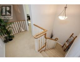690 Lequime Road Unit# 106, Kelowna, British Columbia  V1W 5B8 - Photo 50 - 10394746