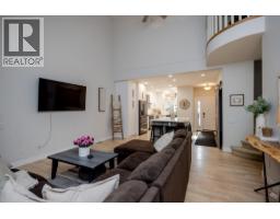 690 Lequime Road Unit# 106, Kelowna, British Columbia  V1W 5B8 - Photo 51 - 10394746