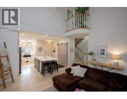 690 Lequime Road Unit# 106, Kelowna, British Columbia  V1W 5B8 - Photo 53 - 10394746