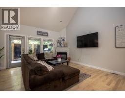 690 Lequime Road Unit# 106, Kelowna, British Columbia  V1W 5B8 - Photo 7 - 10394746
