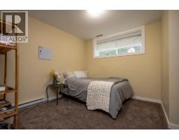 690 Lequime Road Unit# 106, Kelowna, British Columbia  V1W 5B8 - Photo 28 - 10394746
