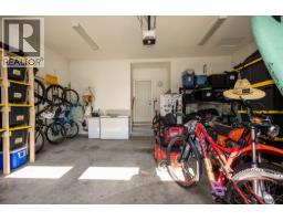 690 Lequime Road Unit# 106, Kelowna, British Columbia  V1W 5B8 - Photo 26 - 10394746