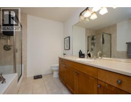 690 Lequime Road Unit# 106, Kelowna, British Columbia  V1W 5B8 - Photo 48 - 10394746