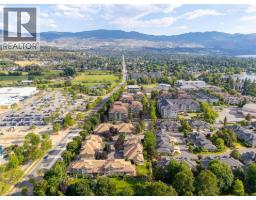 690 Lequime Road Unit# 106, Kelowna, British Columbia  V1W 5B8 - Photo 60 - 10394746