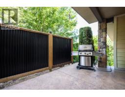 690 Lequime Road Unit# 106, Kelowna, British Columbia  V1W 5B8 - Photo 15 - 10394746