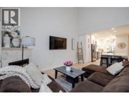 690 Lequime Road Unit# 106, Kelowna, British Columbia  V1W 5B8 - Photo 52 - 10394746
