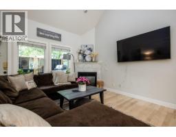 690 Lequime Road Unit# 106, Kelowna, British Columbia  V1W 5B8 - Photo 13 - 10394746