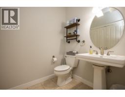 690 Lequime Road Unit# 106, Kelowna, British Columbia  V1W 5B8 - Photo 17 - 10394746