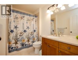 690 Lequime Road Unit# 106, Kelowna, British Columbia  V1W 5B8 - Photo 39 - 10394746