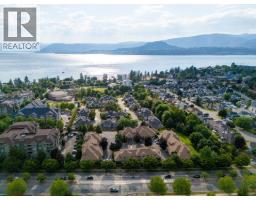 690 Lequime Road Unit# 106, Kelowna, British Columbia  V1W 5B8 - Photo 58 - 10394746