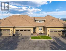 690 Lequime Road Unit# 106, Kelowna, British Columbia  V1W 5B8 - Photo 65 - 10394746
