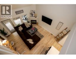 690 Lequime Road Unit# 106, Kelowna, British Columbia  V1W 5B8 - Photo 36 - 10394746
