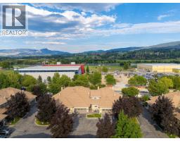 690 Lequime Road Unit# 106, Kelowna, British Columbia  V1W 5B8 - Photo 64 - 10394746