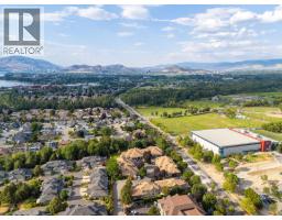 690 Lequime Road Unit# 106, Kelowna, British Columbia  V1W 5B8 - Photo 62 - 10394746