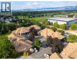690 Lequime Road Unit# 106, Kelowna, British Columbia  V1W 5B8 - Photo 63 - 10394746