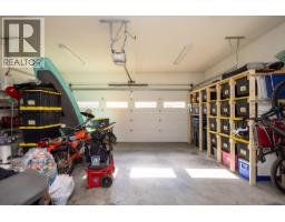 690 Lequime Road Unit# 106, Kelowna, British Columbia  V1W 5B8 - Photo 25 - 10394746