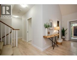 690 Lequime Road Unit# 106, Kelowna, British Columbia  V1W 5B8 - Photo 54 - 10394746